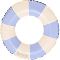 Aufblasbarer Schwimmring fuer Erwachsene Schwimmbad Pool Float Sommer