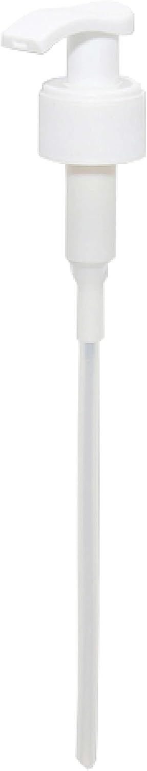 Lachsöl für Hunde und Katzen 500 ml Omega 3 6 Pumpspender Fell Haut