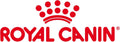 Royal Canin Satiety Weight Management Mousse 12 x 195 g Diaetfutter Hund