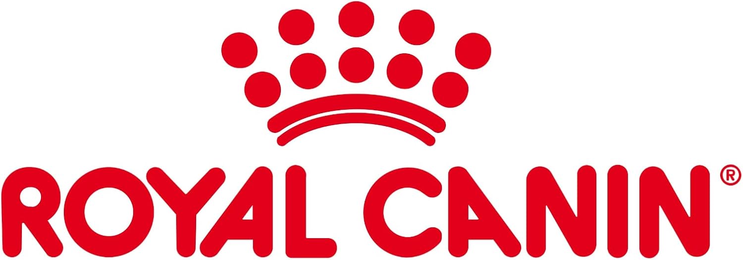 Royal Canin Veterinary Satiety Weight Management Hundetrockenfutter