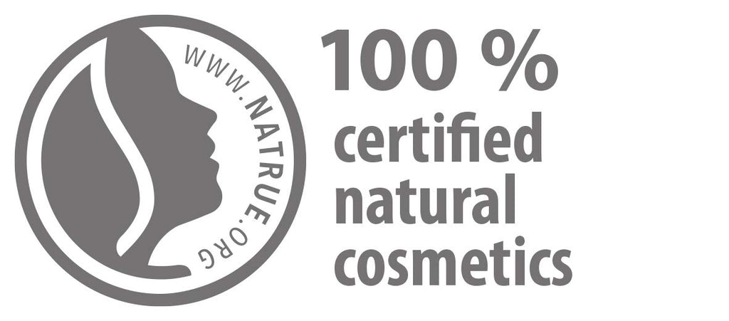Lavera Repair Handcreme Bio Calendula Sheabutter Vegan