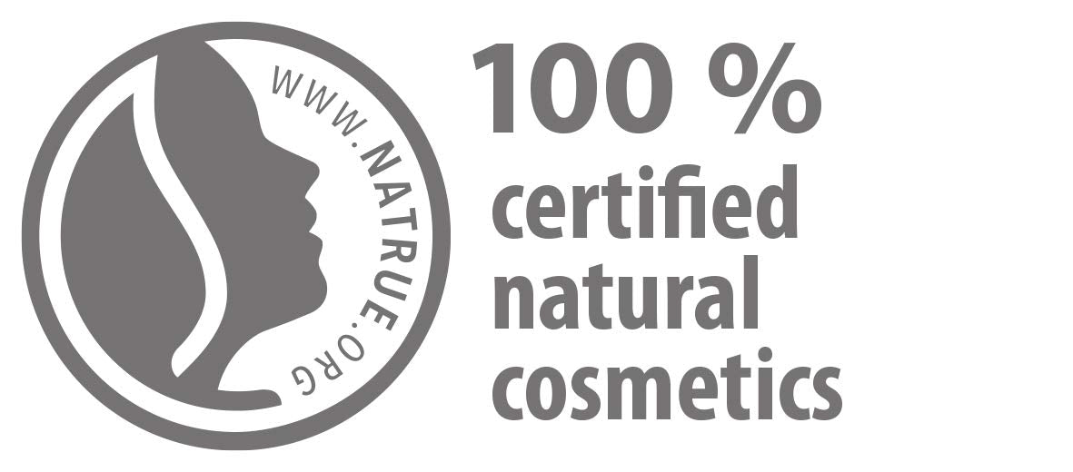 Lavera Repair Handcreme Bio Calendula Sheabutter Vegan