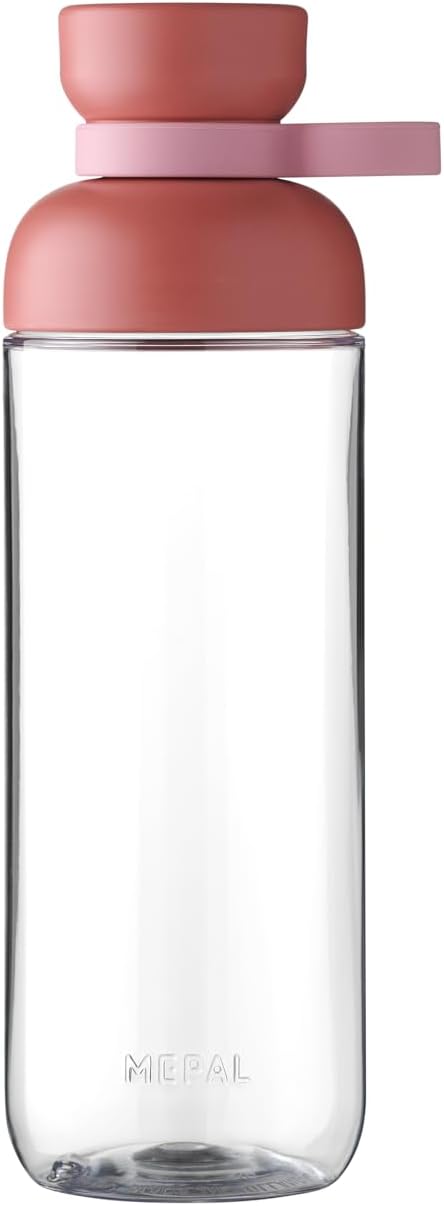 Trinkflasche Vita Nordic Sage Leichtwasserflasche