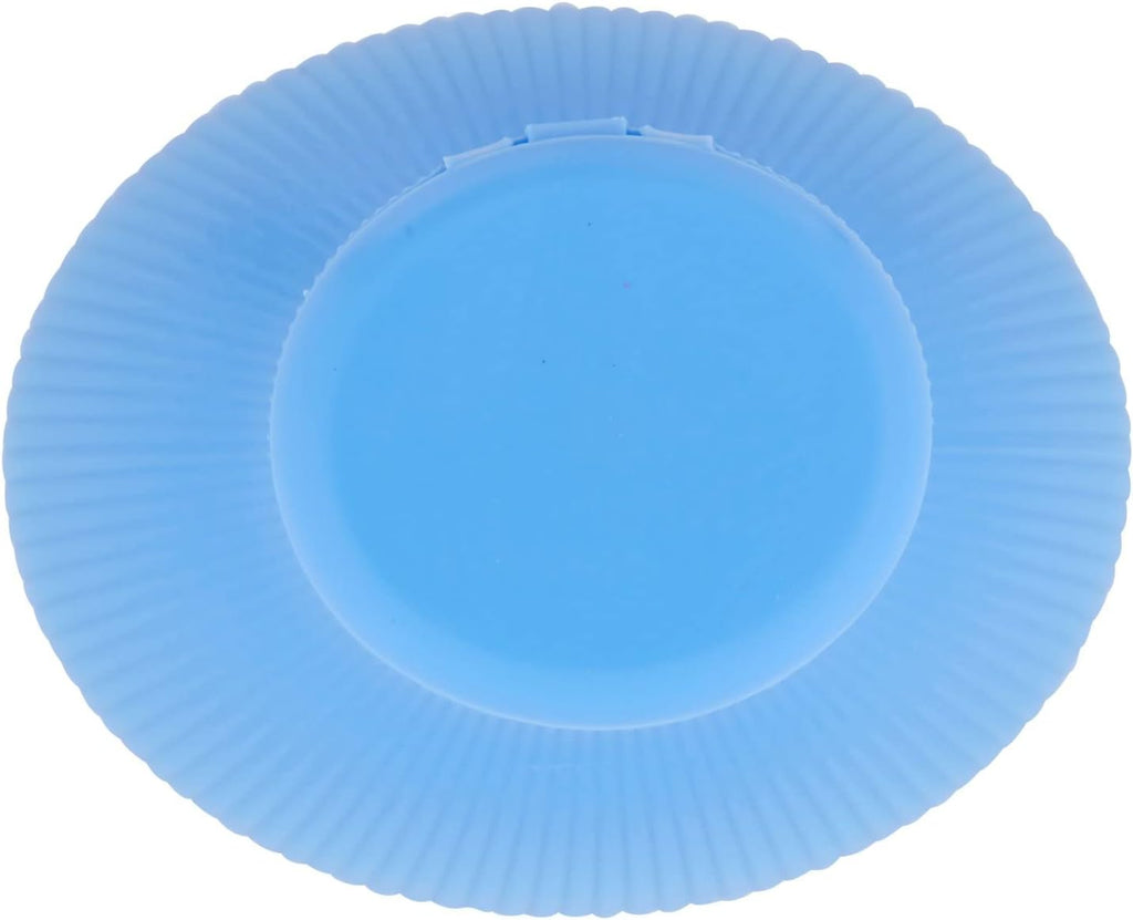 Azzurra Duschbad Classico pH-neutral sanft zur Haut