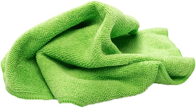 Vileda Allzwecktuch XL Mikrofaser Reinigungstuch 4er Packung