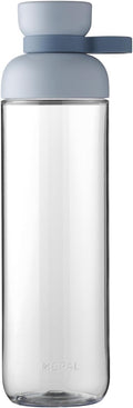 Trinkflasche Vita Nordic Sage Leichtwasserflasche