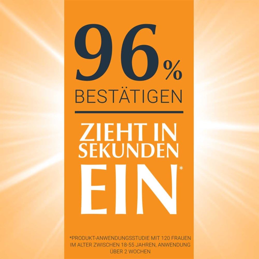 Eucerin Sun Dry Touch Gel-Creme LSF 50+ 200 ml ultraleicht