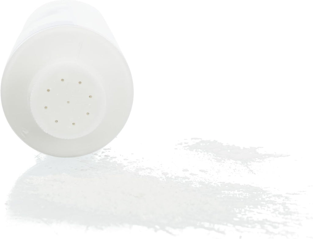 Trixie Trocken-Shampoo fuer Haustiere