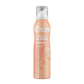 MORE 2 Kalorien Oelspray 800 Spruehstoesse - Pfannen-, Back- und Grill-Spray