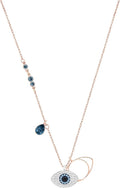 Swarovski Symbolica Halskette Damen Schmuck Halskette Symbolica Swarovski