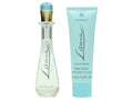 Femme Woman Geschenkset 1 Stueck Damen Parfum- und Pflege-Set