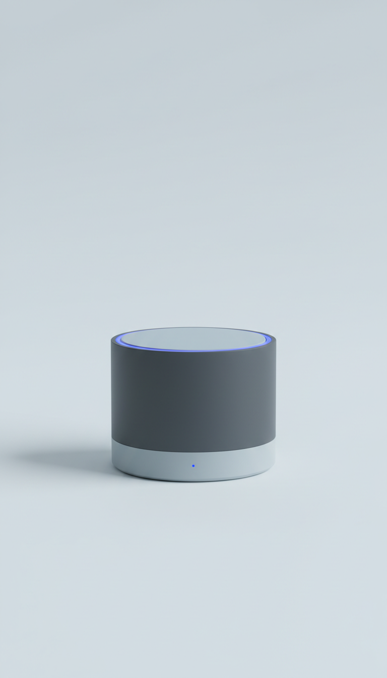 Example product