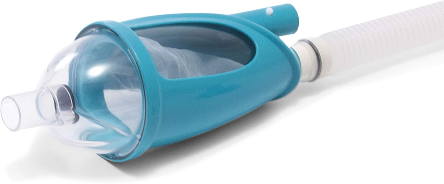 Intex Pool Reinigungsset 5-teilig Modell 28003 Reinigungspflege Zubehoer