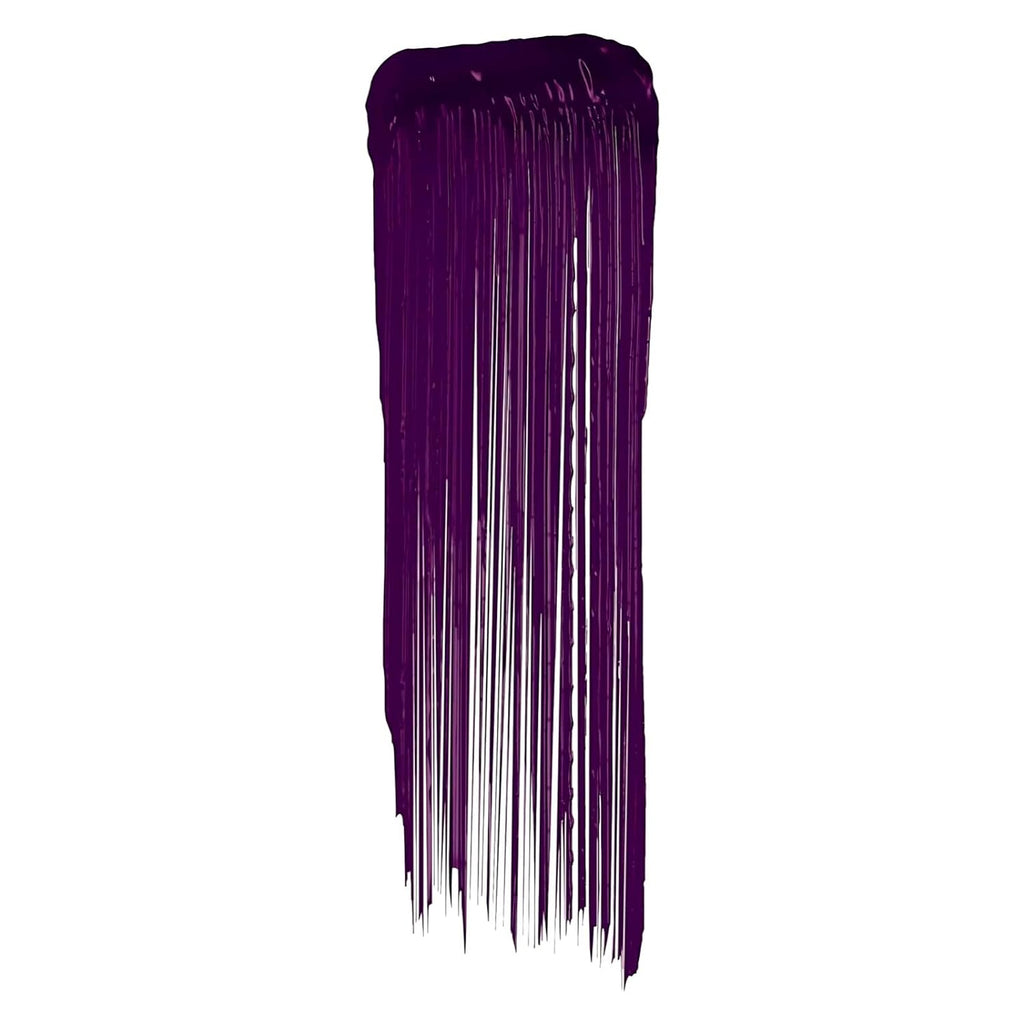 Maybelline New York Sky High Mascara Plum Twilight Lash Sensational Spa