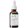 Geek & Gorgeous Porefectly CLEAR Serum 2% Salicylsaeure 30 ml porenverfeinernd