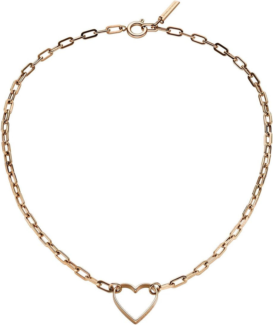 Schmuck – Mode & Accessoires