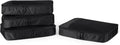 Reise Packing Cubes 8er Set Koffer Organizer Packwuerfel