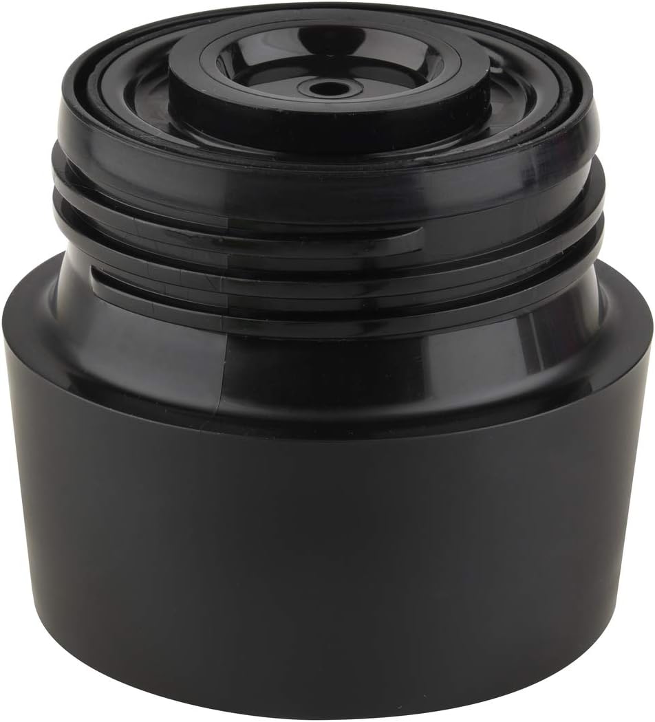 Emsa Travel Mug Classic Thermobecher Isolierbecher 4 Std heiss 8 Std kalt