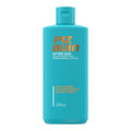 Piz Buin After Sun Tan Intensifier Lotion 200ml - Braeunungsbeschleuniger, 24h Fe