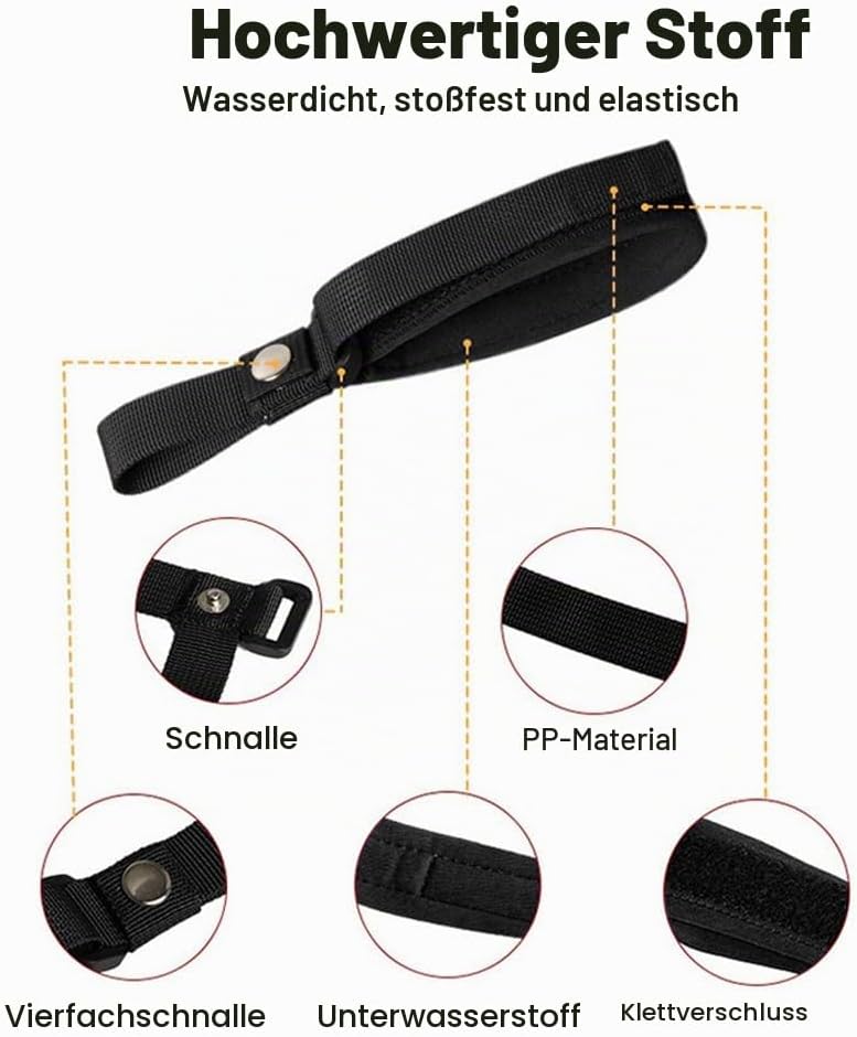 Sicherheitsgurt Hund einziehbar kurz Auto Gurt Leine freihaendig Anti-Flucht