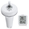 Inkbird IBS-P01R Funk-Schwimmthermometer Pool digitales Thermometer