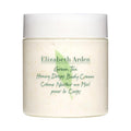 Elizabeth Arden Green Tea Honey Drops Koerpercreme mit Honig und Shea Butter