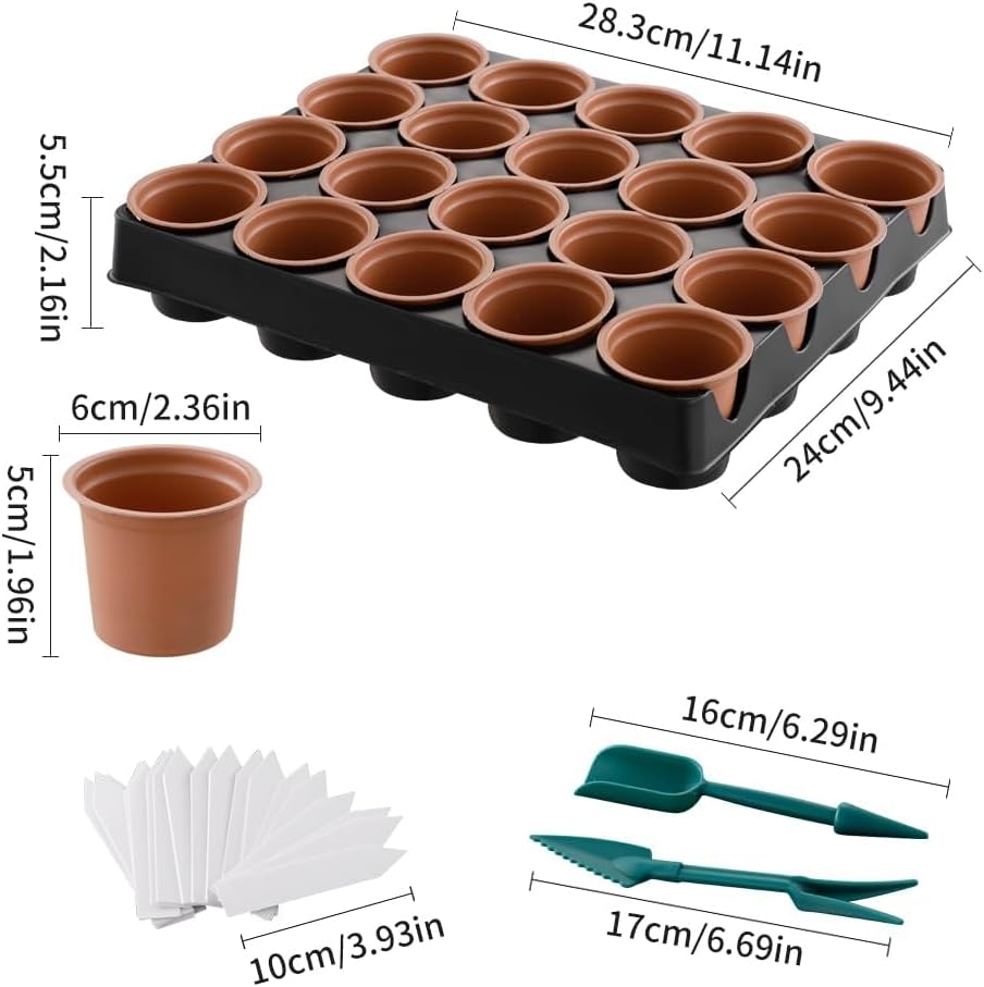Spuelbecken Organizer aus Edelstahl mit Schwammhalter Sink Caddy Kueche