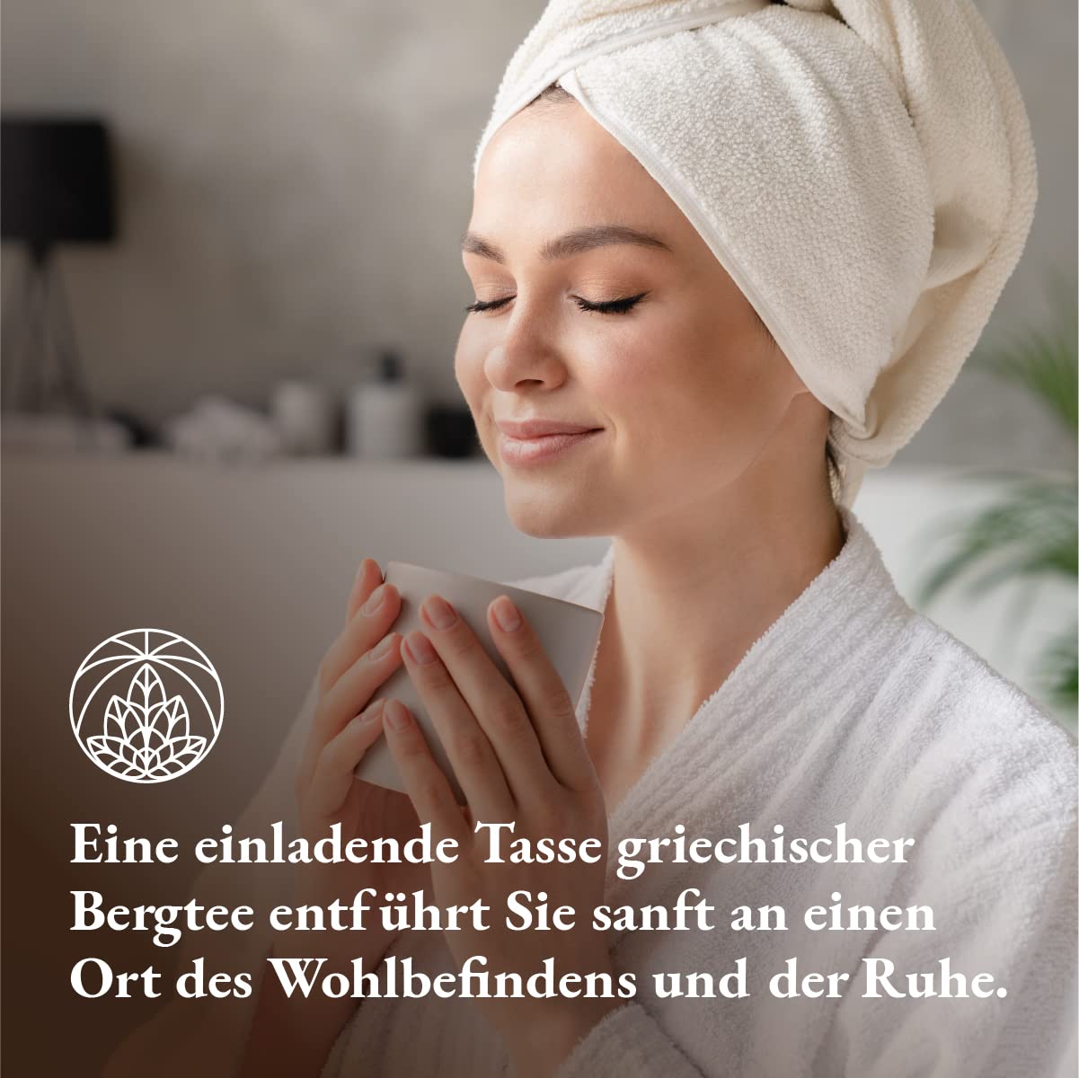 Bio Matcha Pulver Gruener Tee verschiedene Sorten