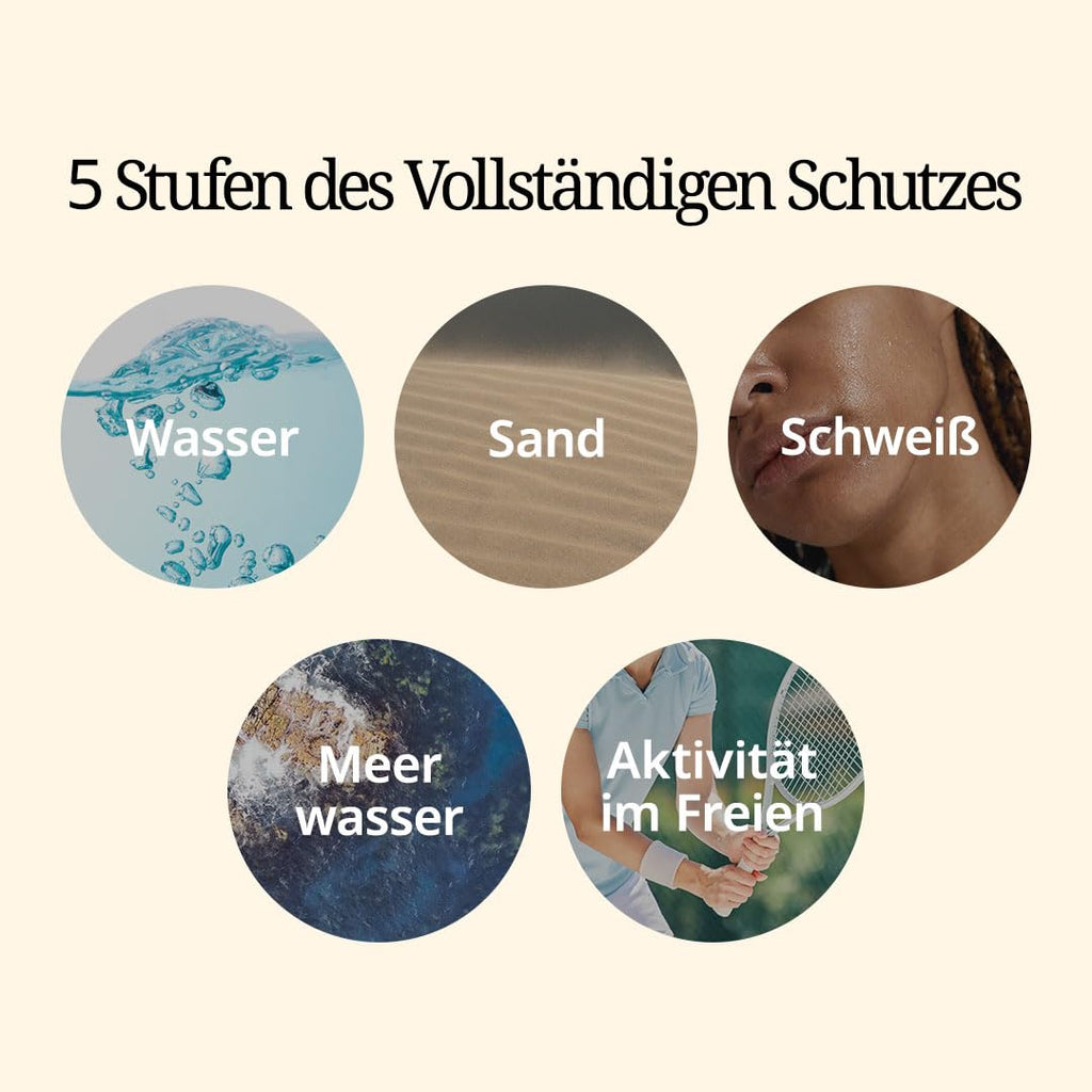 PURITO Daily Soft Touch Sunscreen SPF50+ PA++++ Ceramide Sonnenschutz