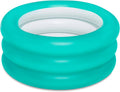 Bestway Planschbecken rund 70 x 30 cm Kinderbecken klein