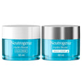 Neutrogena Hydro Boost Aqua Fluid LSF 50 Gesichtspflege
