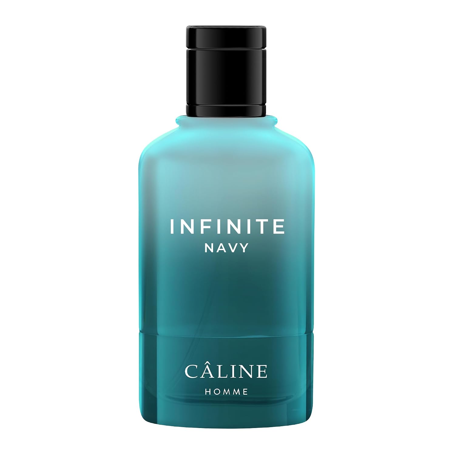 Infinite Navy Eau de Toilette Herren Duft