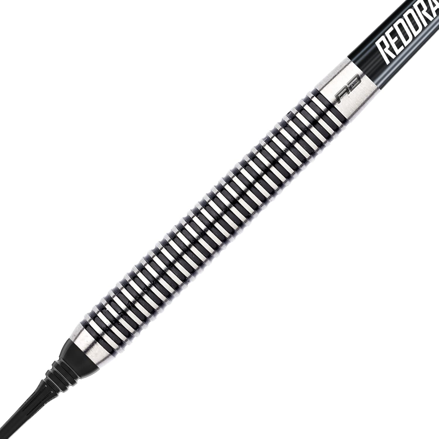Red Dragon Pegasus Tungsten Softdarts oder Set mit Shafts Flights