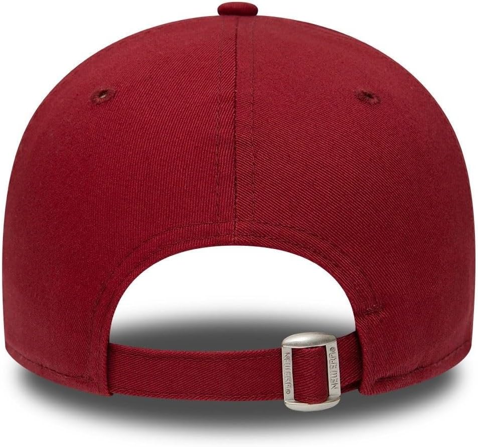 New Era New York Yankees 9Forty Snapback Cap Baseball Cap