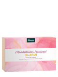 Kneipp Mandelblueten Hautzart Geschenkset Pflegekollektion Koerperpflege