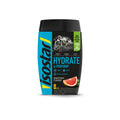 Isostar Hydrate & Perform Grapefruit Pulver verschiedene Sorten