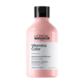 L’Oréal Professionnel Vitamino Color Shampoo fuer coloriertes Haar
