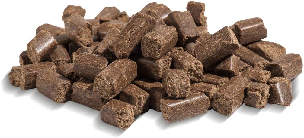 Markus Mühle Black Angus Adult Hundefutter Beutel