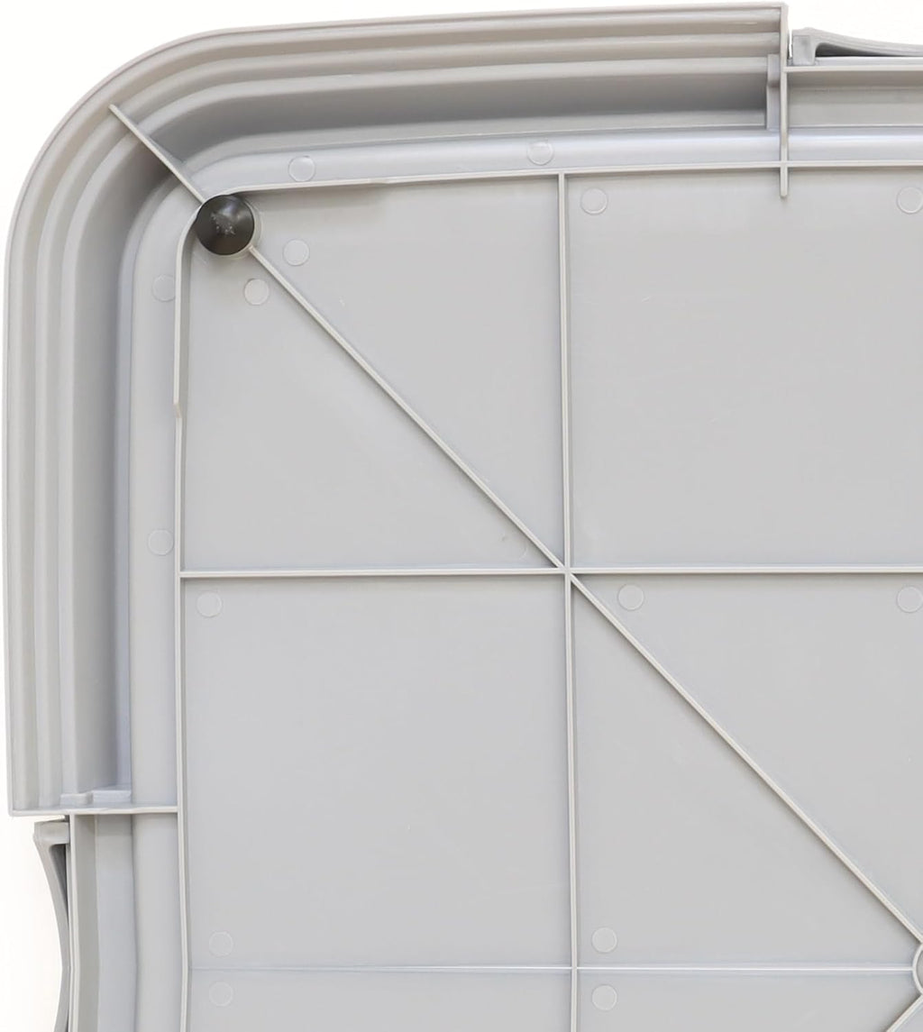 Croci Hundetoilette Saugmattenhalter Welpentraining 45-60 cm