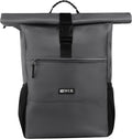 DEWUR Thermo Kuehlrucksack wasserdicht mit Flaschenoeffner fuer Picknick