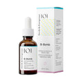 Geek & Gorgeous B-Bomb Niacinamid Serum 10% 2 x Porenpflege