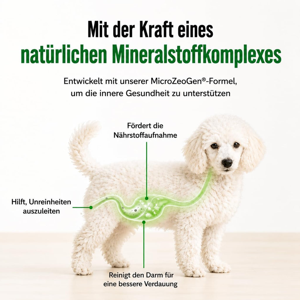 Nature's Protection Superior Care White Dogs Getreidefrei Leckerlis 150g, versch