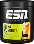 ESN Intra Workout 750 g Peach Iced Tea Aminosaeuren Elektrolyte