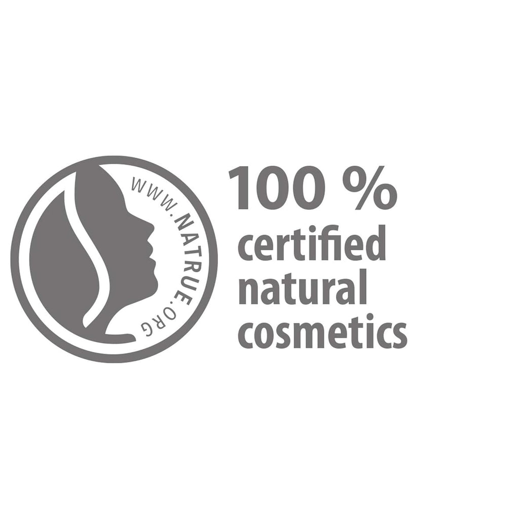 Lavera Repair Handcreme Bio Calendula Sheabutter Vegan