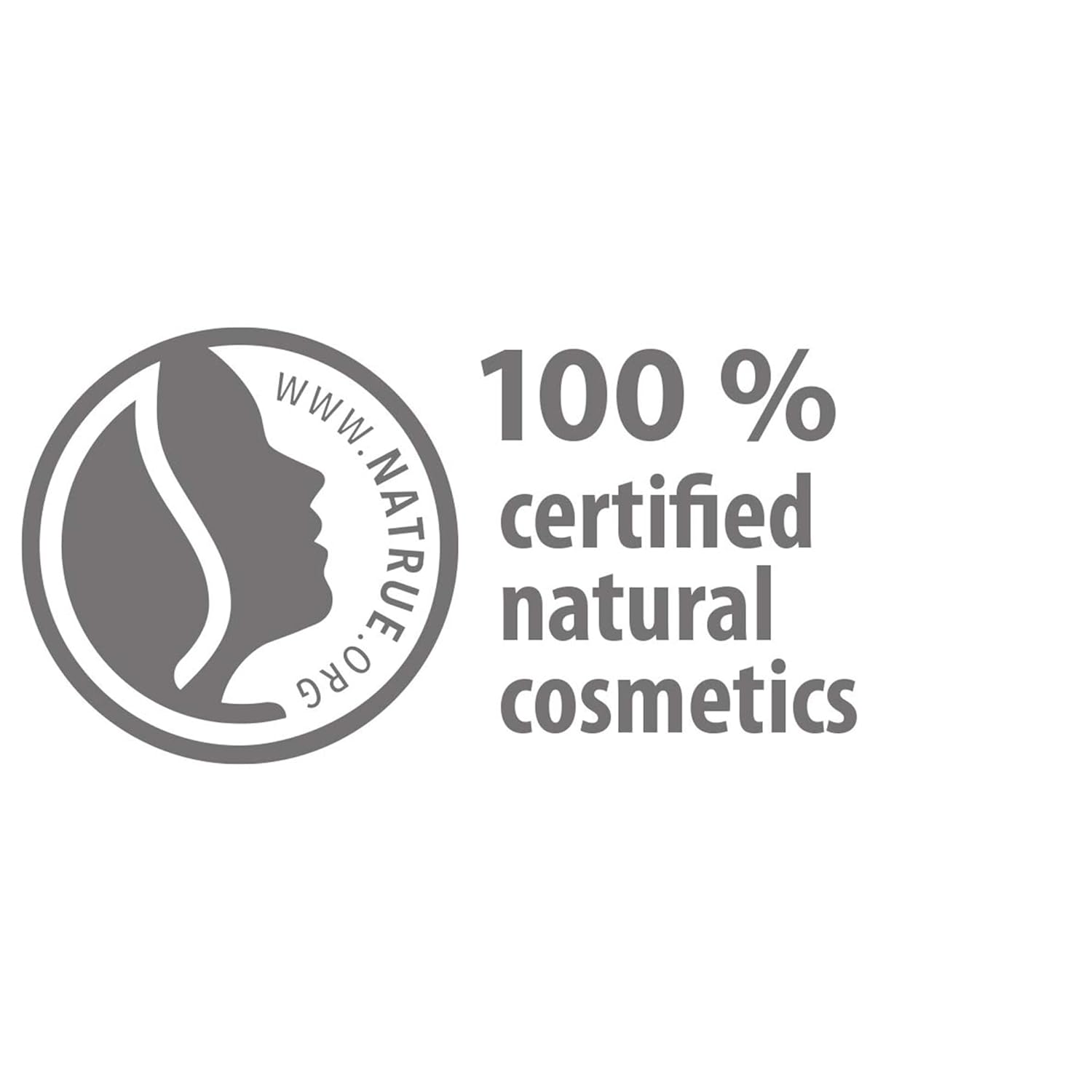 Lavera Repair Handcreme Bio Calendula Sheabutter Vegan