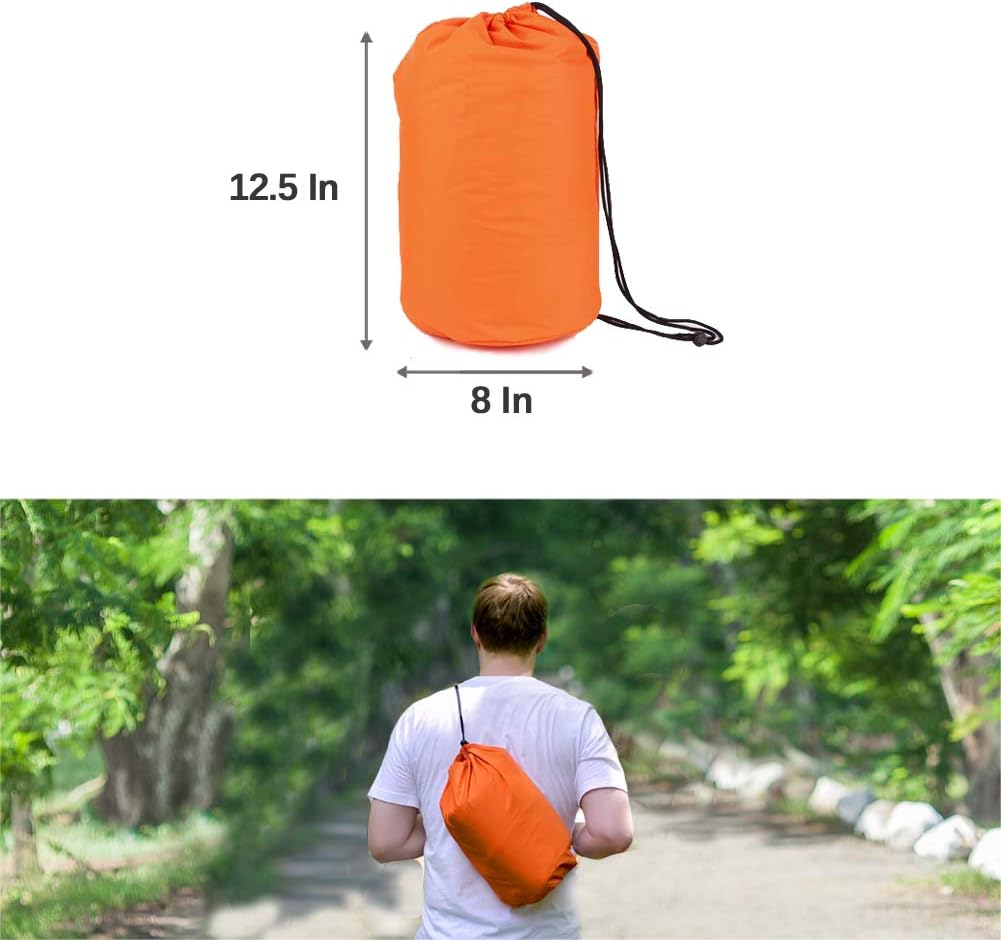 XIAPIA wasserdichte Reisedecke Hund 110x68 cm faltbar hellgrau hygienisch