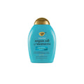 OGX Renewing Argan Oil of Morocco Shampoo 385 ml fuer trockenes Haar ohne Sulfate