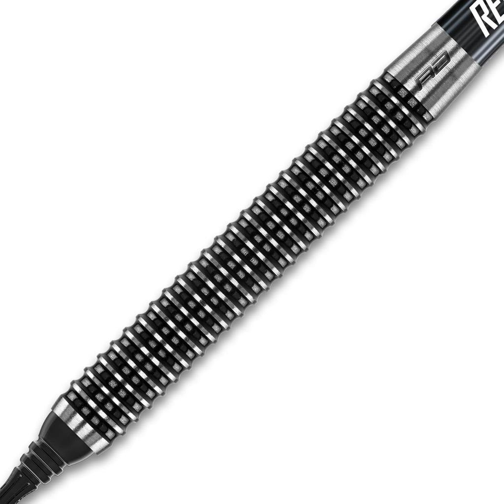 Red Dragon Pegasus Tungsten Softdarts oder Set mit Shafts Flights