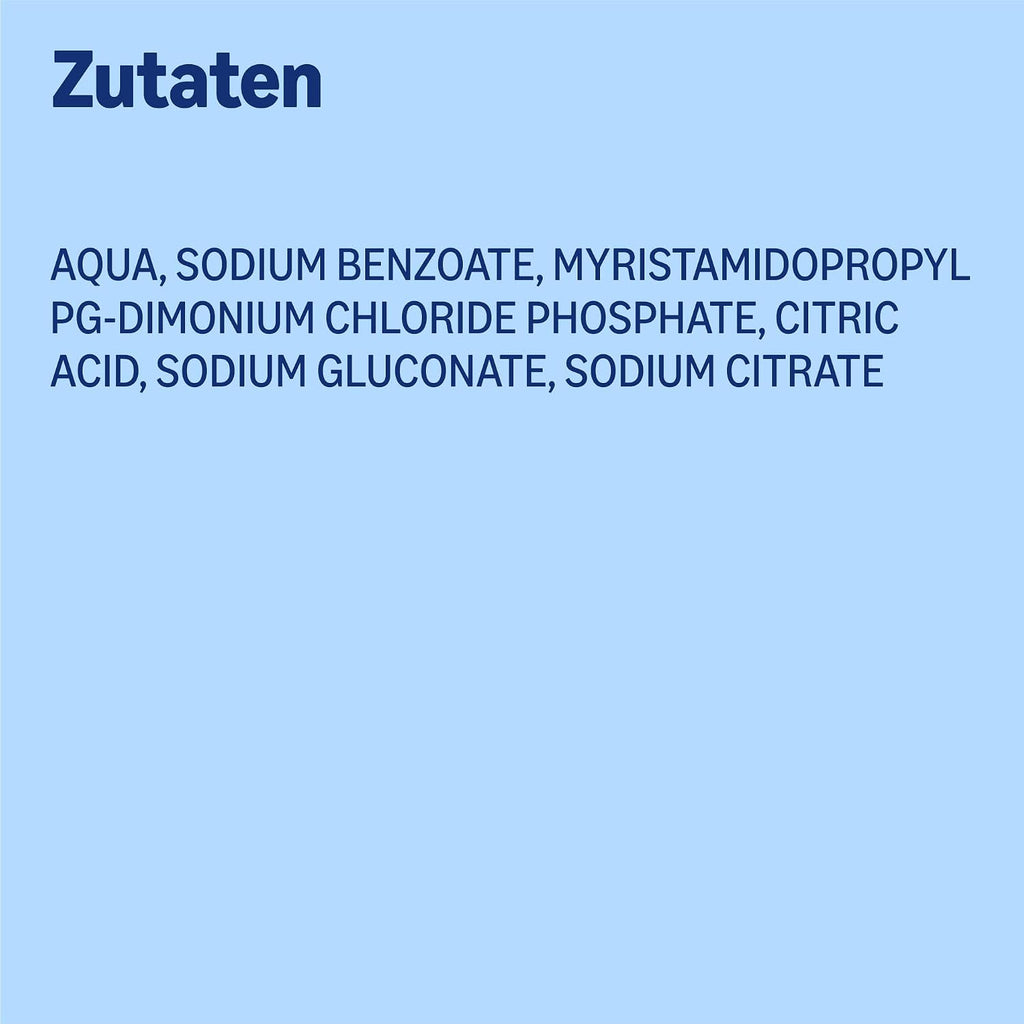 Ultrasensitive Baby Feuchttuecher 1080 Stueck 99% Wasser unparfuemiert