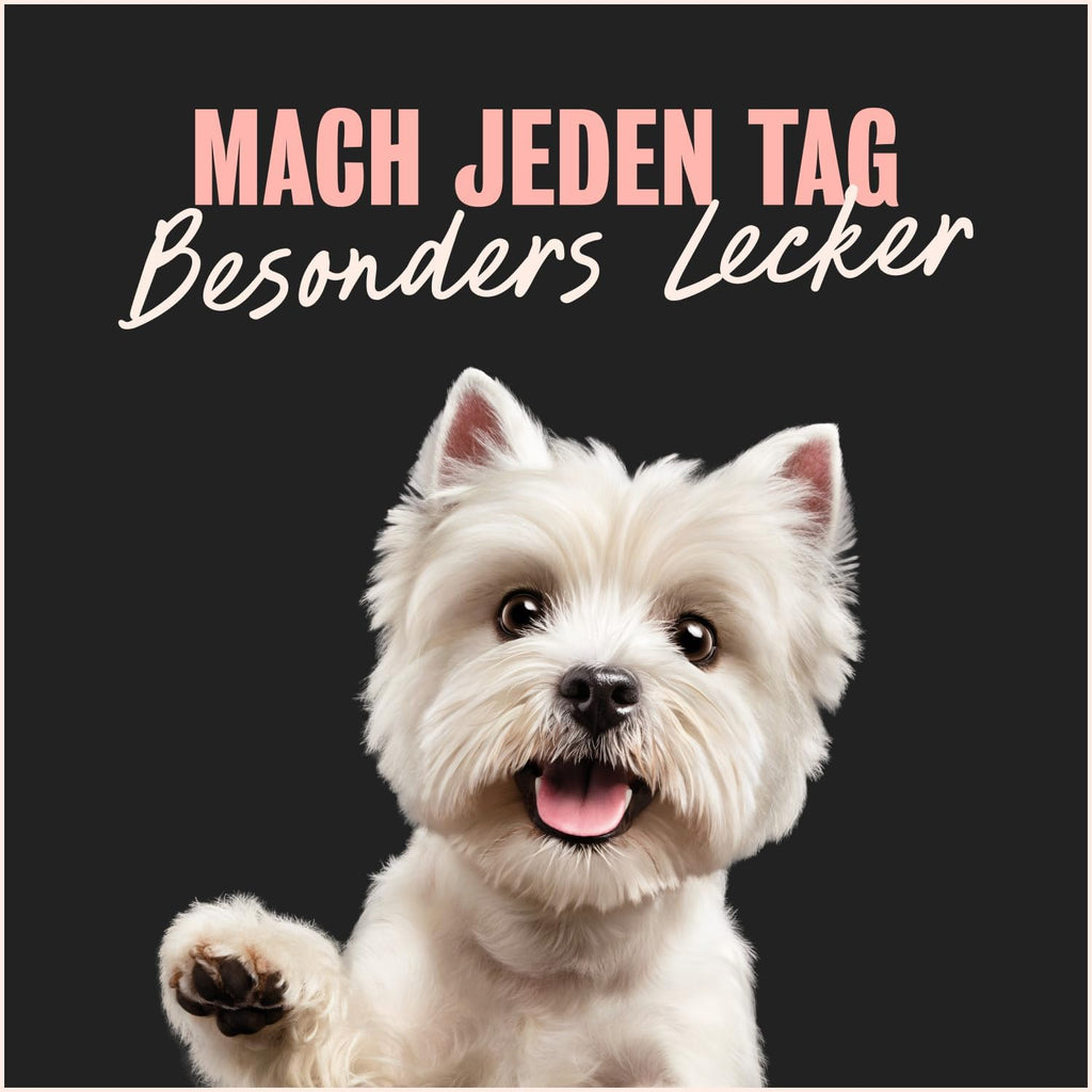 Cesar Nassfutter Senior 10+ Huhn & Reis 7er Pack 7x2x150g verschiedene Sorten